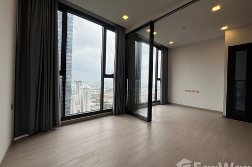 1 Bedroom Condo for sale in One 9 Five Asoke - Rama 9, Huai Khwang, Bangkok near MRT Phra Ram 9