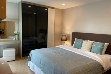 1 Bedroom Condo for rent in The ACE Ekamai, Khlong Tan Nuea, Bangkok near BTS Ekkamai