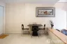 3 Bedroom Townhouse for sale in Plus Citypark Srinagarindra Suanluang, Nong Bon, Bangkok