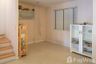 3 Bedroom Townhouse for sale in Plus Citypark Srinagarindra Suanluang, Nong Bon, Bangkok