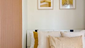 1 Bedroom Condo for sale in Lumpini Park Rattanathibet-Ngamwongwan, Bang Kraso, Nonthaburi near MRT Bang Krasor