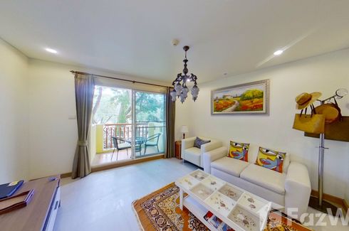 1 Bedroom Condo for rent in Mykonos condo hua hin, Hua Hin, Prachuap Khiri Khan