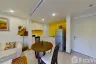1 Bedroom Condo for rent in Mykonos condo hua hin, Hua Hin, Prachuap Khiri Khan