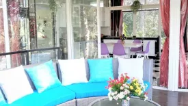 3 Bedroom House for rent in Rop Wiang, Chiang Rai