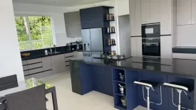 5 Bedroom Villa for rent in Pa Khlok, Phuket