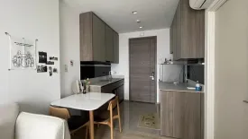 1 Bedroom Condo for rent in THE LINE Phahol - Pradipat, Phaya Thai, Bangkok near BTS Saphan Kwai