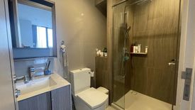 1 Bedroom Condo for rent in THE LINE Phahol - Pradipat, Phaya Thai, Bangkok near BTS Saphan Kwai