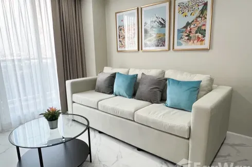 2 Bedroom Condo for sale in Sukhumvit Plus, Phra Khanong, Bangkok near BTS Phra Khanong