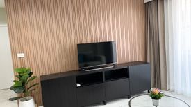 2 Bedroom Condo for sale in Sukhumvit Plus, Phra Khanong, Bangkok near BTS Phra Khanong