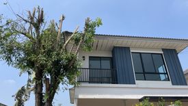 1 Bedroom House for sale in Modi Villa Ladkrabang-Suvarnabhumi, Khlong Luang Phaeng, Chachoengsao