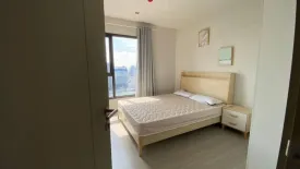 2 Bedroom Condo for rent in Makkasan, Bangkok near MRT Phra Ram 9