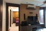 1 Bedroom Condo for rent in Sense Sukhumvit, Bang Na, Bangkok near BTS Udom Suk