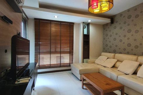 1 Bedroom Condo for rent in Sense Sukhumvit, Bang Na, Bangkok near BTS Udom Suk