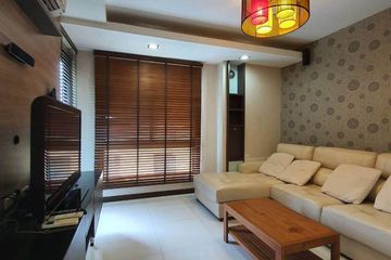 1 Bedroom Condo for rent in Sense Sukhumvit, Bang Na, Bangkok near BTS Udom Suk