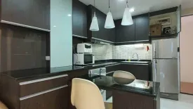 1 Bedroom Condo for rent in Sense Sukhumvit, Bang Na, Bangkok near BTS Udom Suk