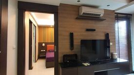 1 Bedroom Condo for rent in Sense Sukhumvit, Bang Na, Bangkok near BTS Udom Suk