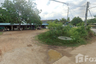 Land for sale in Bang Tin Pet, Chachoengsao