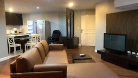 2 Bedroom Condo for sale in Belle Park Residence, Chong Nonsi, Bangkok near BTS Chong Nonsi