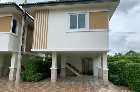 2 Bedroom House for sale in Ban Chit, Udon Thani