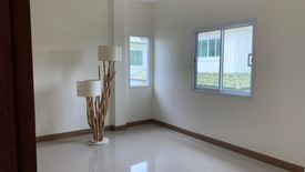 2 Bedroom House for sale in Ban Chit, Udon Thani