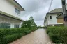 2 Bedroom House for sale in Ban Chit, Udon Thani
