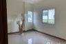 2 Bedroom House for sale in Ban Chit, Udon Thani