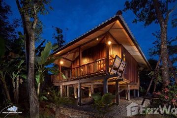 8 Bedroom Villa for sale in Nang Lae, Chiang Rai