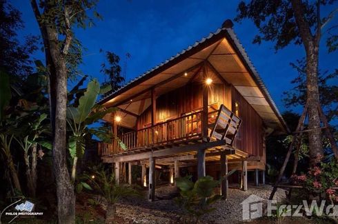 8 Bedroom Villa for sale in Nang Lae, Chiang Rai