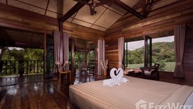 8 Bedroom Villa for sale in Nang Lae, Chiang Rai