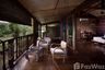 8 Bedroom Villa for sale in Nang Lae, Chiang Rai