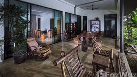 8 Bedroom Villa for sale in Nang Lae, Chiang Rai