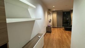 1 Bedroom Apartment for rent in MB Grand, Sam Sen Nai, Bangkok near BTS Saphan Kwai