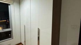 1 Bedroom Apartment for rent in MB Grand, Phaya Thai, Bangkok near BTS Saphan Kwai