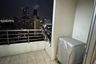 1 Bedroom Apartment for rent in MB Grand, Phaya Thai, Bangkok near BTS Saphan Kwai