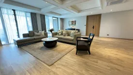 3 Bedroom Apartment for rent in The Grand Ekkamai, Phra Khanong Nuea, Bangkok near BTS Ekkamai