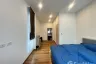 3 Bedroom House for sale in Nai Mueang, Khon Kaen