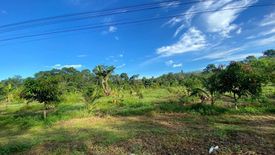 Land for sale in Lan Khoi, Phatthalung