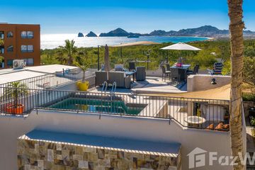 2 Bedroom House for sale in 