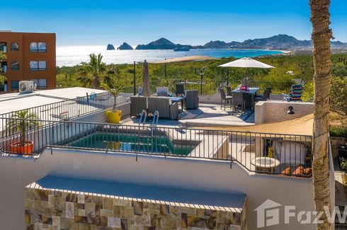 2 Bedroom House for sale in 