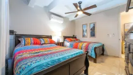 2 Bedroom House for sale in 