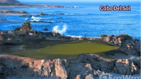 2 Bedroom House for sale in 