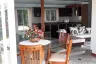 3 Bedroom Villa for rent in Rop Wiang, Chiang Rai