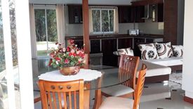 3 Bedroom Villa for rent in Rop Wiang, Chiang Rai