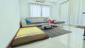 3 Bedroom House for sale in Sriracha Park, Surasak, Chonburi