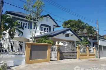 3 Bedroom House for sale in Land and House Park Phuket, Chalong, Phuket