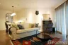 1 Bedroom Condo for sale in Belle Grand Rama 9, Huai Khwang, Bangkok near MRT Phra Ram 9