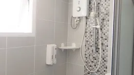 1 Bedroom Condo for sale in Supalai Park @ Phuket City, Talat Yai, Phuket