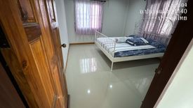 2 Bedroom House for rent in Pluak Daeng, Rayong