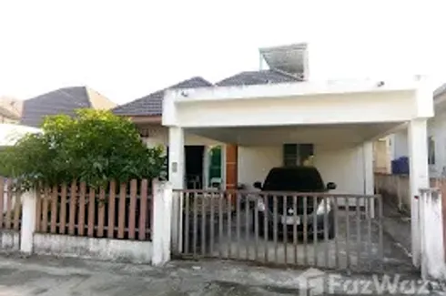 2 Bedroom House for rent in Pluak Daeng, Rayong