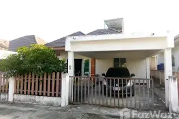 2 Bedroom House for rent in Pluak Daeng, Rayong